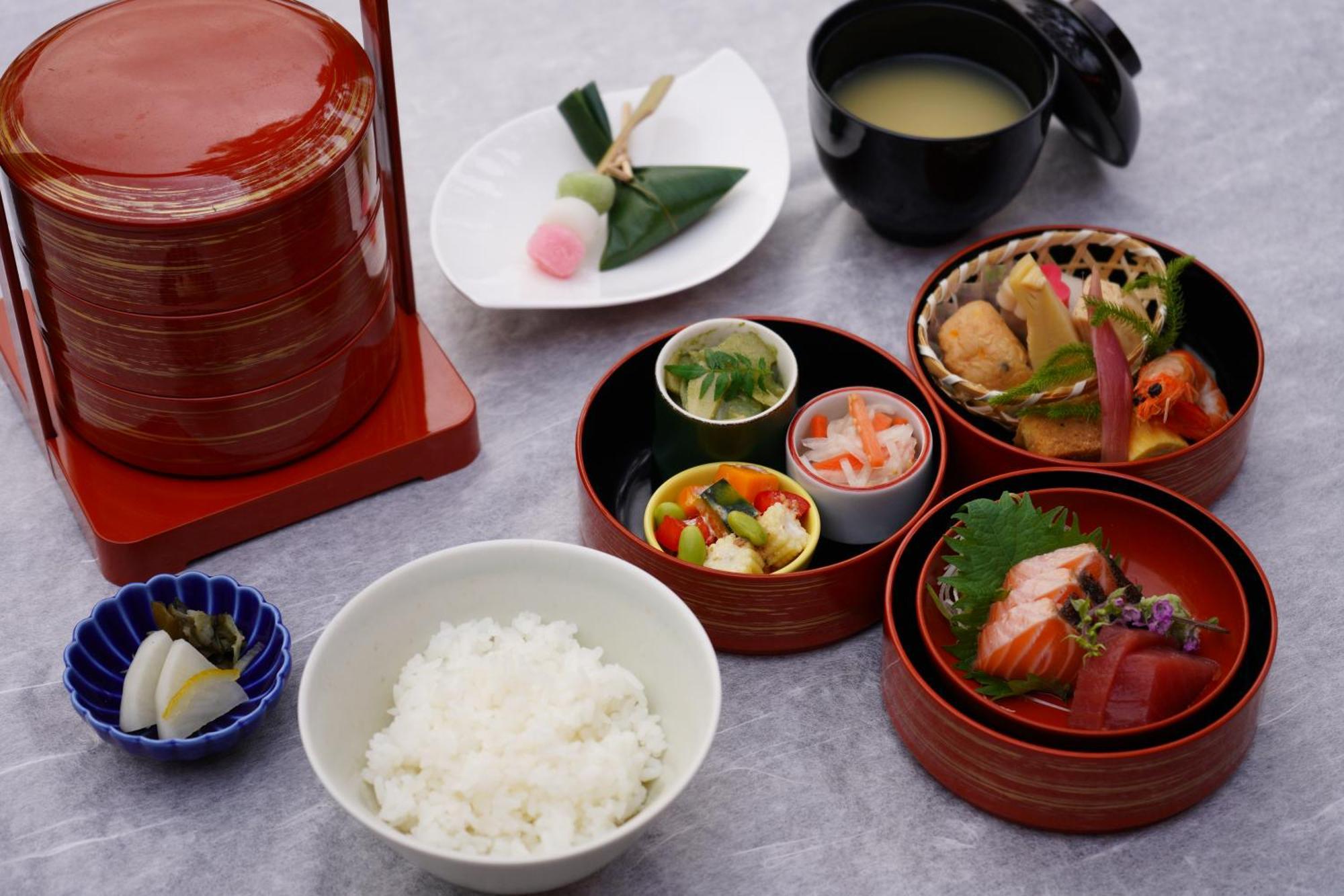 Homm Nagi Sanjo By Banyan Group 4* Kyōto